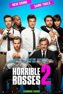 دانلود فیلم Horrible Bosses 2 201416859-1618327311
