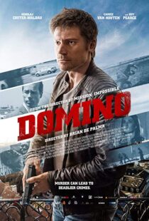 دانلود فیلم Domino 201915963-1088071724