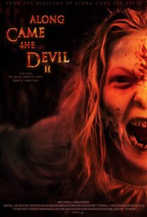 دانلود فیلم Along Came the Devil 2 201922191-948739463