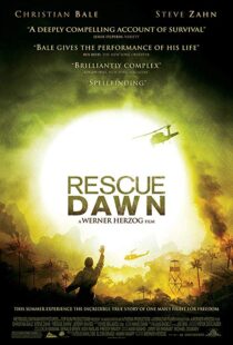 دانلود فیلم Rescue Dawn 200616766-109083775