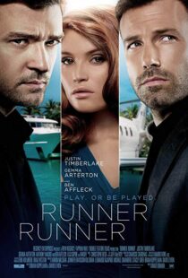دانلود فیلم Runner Runner 201310706-418272119