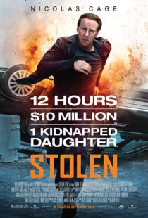 دانلود فیلم Stolen 201222283-1865800702