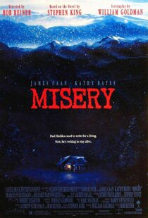 دانلود فیلم Misery 199017465-26612828