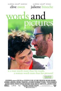 دانلود فیلم Words and Pictures 201322257-1334091836