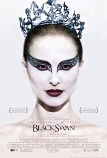 دانلود فیلم Black Swan 201013915-1692178234