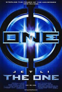 دانلود فیلم The One 200113409-235193930