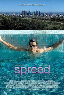 دانلود فیلم Spread 200911011-2088281184