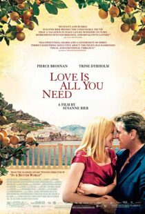 دانلود فیلم Love Is All You Need 201221484-297863744