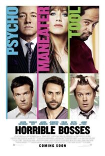 دانلود فیلم Horrible Bosses 201116857-72013477