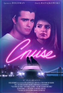 دانلود فیلم Cruise 201817835-1194591021