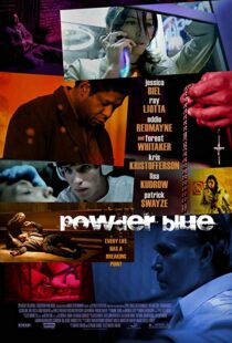 دانلود فیلم Powder Blue 200918624-730761268