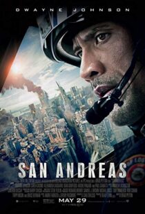 دانلود فیلم San Andreas 20152750-1268496682