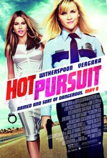 دانلود فیلم Hot Pursuit 201522303-246098707