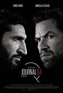 دانلود فیلم Journal 64 201814945-1848327185