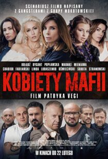 دانلود فیلم Mafia Women 201816542-995382246