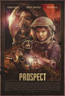 دانلود فیلم Prospect 20187053-1065597792