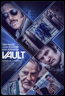 دانلود فیلم Vault 201910150-1207521874