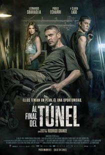 دانلود فیلم At the End of the Tunnel 201614613-780455397