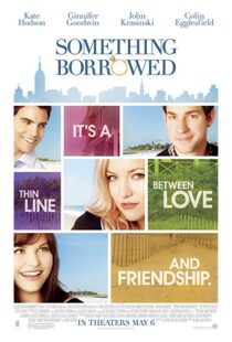 دانلود فیلم Something Borrowed 201112057-799357978