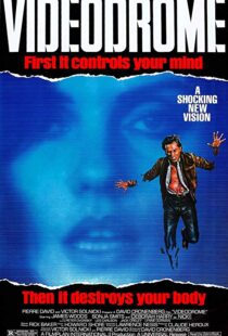 دانلود فیلم Videodrome 198310445-734857341