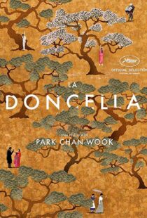 دانلود فیلم The Handmaiden 201617473-683980482
