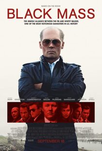 دانلود فیلم Black Mass 20152924-1094637087