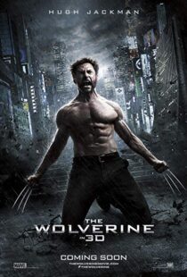 دانلود فیلم The Wolverine 20133300-1725421738
