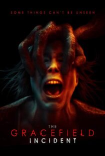دانلود فیلم The Gracefield Incident 20177247-159303129