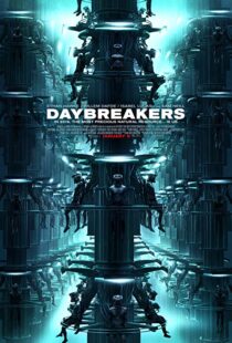 دانلود فیلم Daybreakers 200912349-1455636204