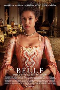 دانلود فیلم Belle 201321122-1327024152