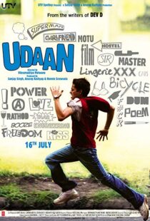 دانلود فیلم هندی Udaan 201014303-1531845643