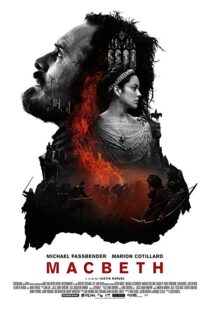 دانلود فیلم Macbeth 201513078-297930610