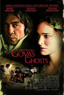 دانلود فیلم Goya’s Ghosts 200614483-163608778