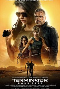 دانلود فیلم Terminator: Dark Fate 201911918-1444385415