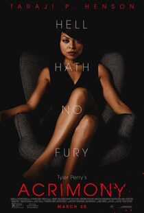 دانلود فیلم Acrimony 201822075-970642807