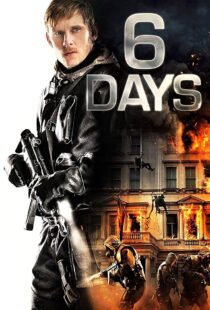 دانلود فیلم 6 Days 20172586-212688072