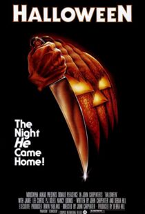 دانلود فیلم Halloween 197816027-1984134056