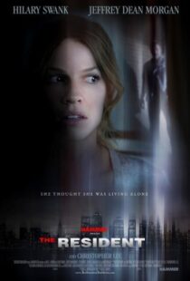 دانلود فیلم The Resident 201116482-954284696