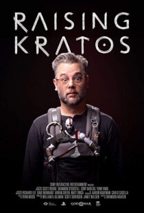 دانلود مستند Raising Kratos 201921429-1416516243