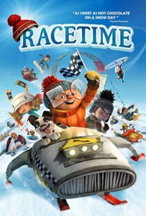 دانلود انیمیشن Racetime 201822051-990758103