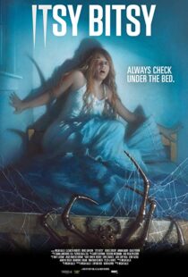 دانلود فیلم Itsy Bitsy 201918780-432006479