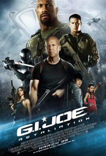 دانلود فیلم G.I. Joe: Retaliation 201313103-520237986