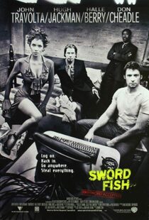 دانلود فیلم Swordfish 200118642-763473459