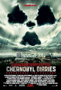دانلود فیلم Chernobyl Diaries 20129278-1944542646