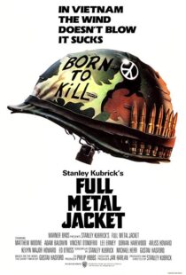 دانلود فیلم Full Metal Jacket 19875397-445152707