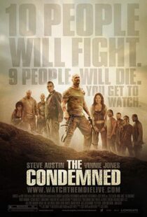 دانلود فیلم The Condemned 200713350-1222059708