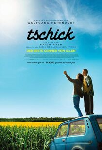 دانلود فیلم Goodbye Berlin 201620663-1611011820