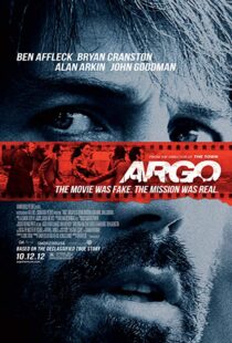 دانلود فیلم Argo 201213717-232933480
