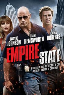 دانلود فیلم Empire State 201312387-978980096
