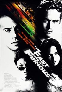 دانلود فیلم The Fast and the Furious 20012595-2117625038
